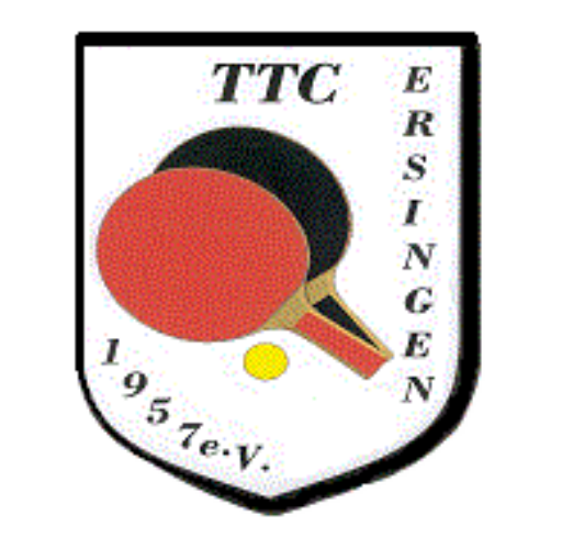 https://ttc-ersingen.de/